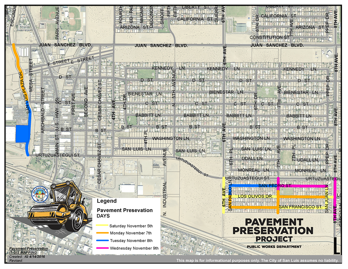Pavement PreservationFixed.png